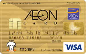 card-064