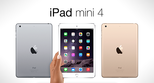iPad-mini-4-main1
