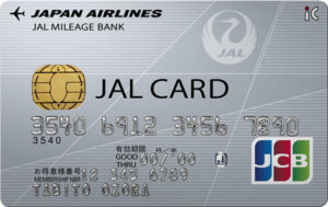 Jal-Card-4