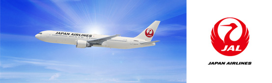 jal02