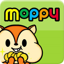moppy.png