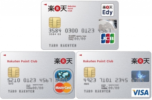 rakutencard3.jpg