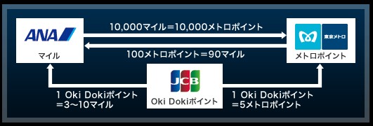 2016y04m26d_141508914
