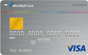 card_visa.png