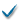 check01_blue20x20.png