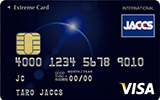 extreme-card.gif