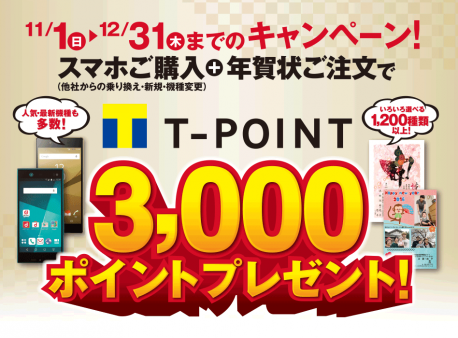 img_t-point_20151117.png