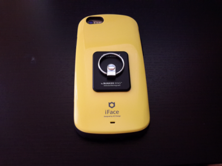 iphone6-2.png
