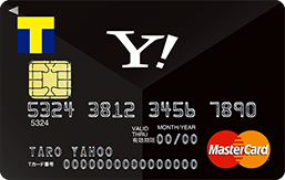 yahoo-japan-card